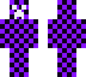 t he crepera entity