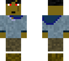 talin
