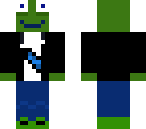 tdf skin 2024