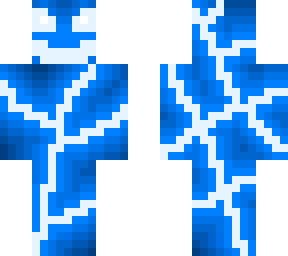the glitch (wip)