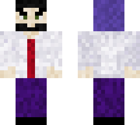 timmythy123(updated)