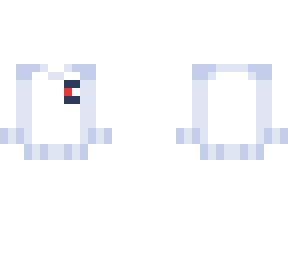 tommy hilfiger shirt