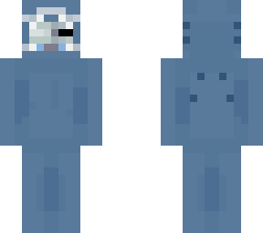 tonoto shark 2