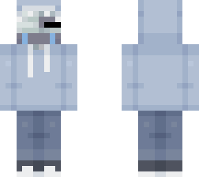 tonoto shark