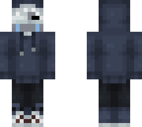 tonoto shark 3