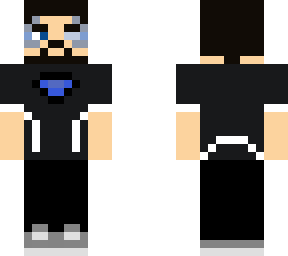 tony stark from iron man 3