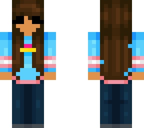 trans/pan