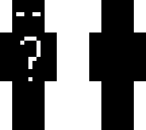 unknown death
