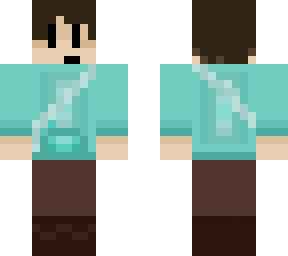 untitled skin.