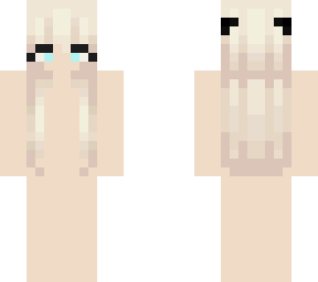 updated flick skin base