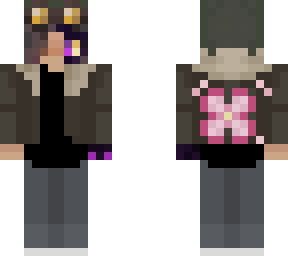 updated reshi
