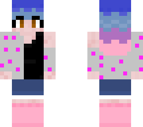 user-melsiepyre