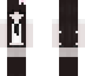 vie