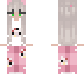 wizzedflower