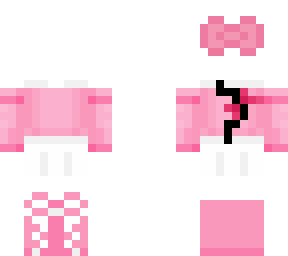 +* kc outfit base +* :)