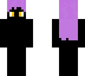 ._. fix
