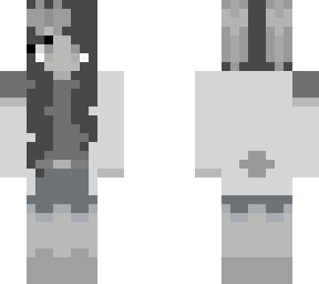 .+ 300 followers recolor contest! +.
