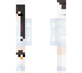 ~+ snowflake collab +~ open for anyone <333