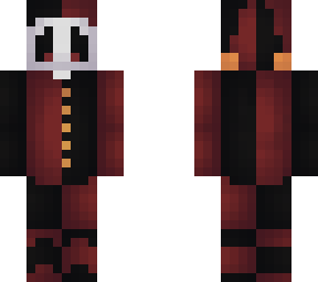 _clowny