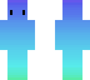 ~i present john the blob~