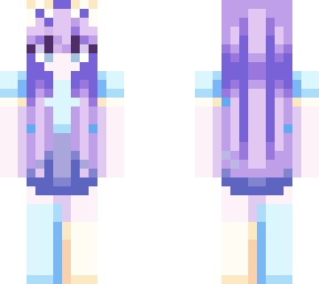 ~starlight~