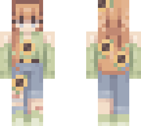 +sunflower//rce+