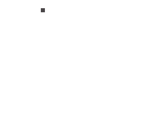 01.1