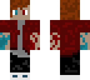 1/10/24 fixed