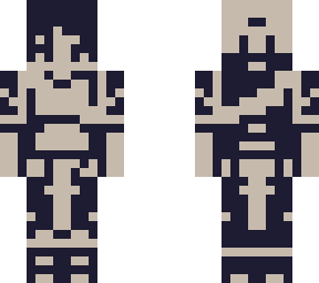 1bit elf guy
