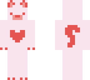 aaa