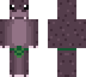 adam hippo