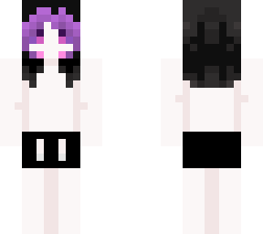 adam swim