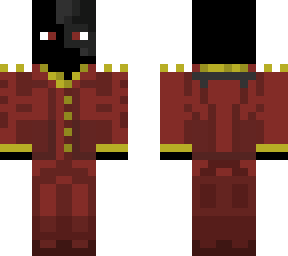 admiral mortun