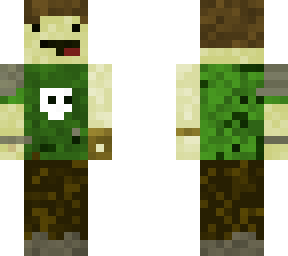 adventurer