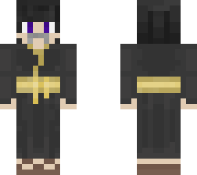 akaitsuru