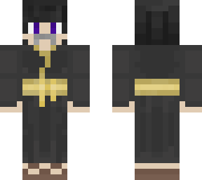 akaitsuru