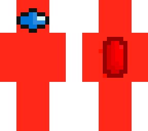 amongus