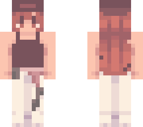 animation?