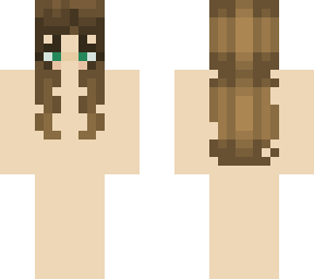 base