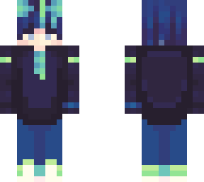 bebo neon