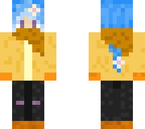 blue4