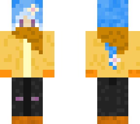 blue5