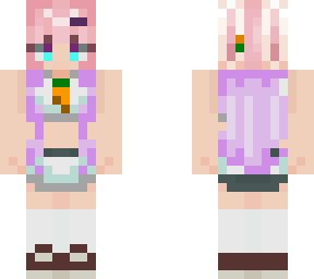 boobuni hair diff