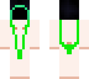 borat112