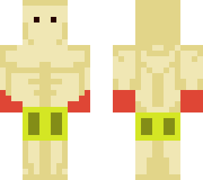 boxerxd