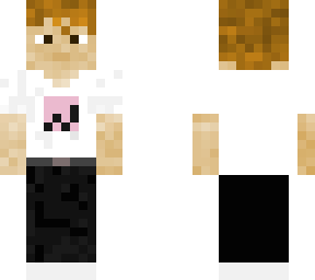 boy re made i do not own this original skin