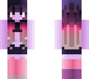 brandberg amethyst - pce
