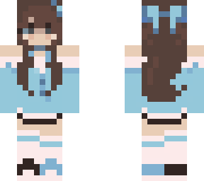 butterfly moth (enter for maxylan reshade contest)