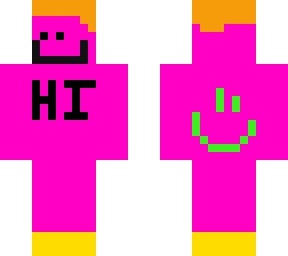 camman18