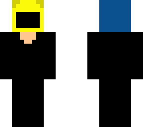 celty